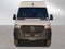2026 Mercedes-Benz Sprinter 2500 Standard Roof I4 Diesel HO 144" RWD