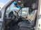 2025 Mercedes-Benz Sprinter 2500 Standard Roof I4 Diesel HO 144" AWD