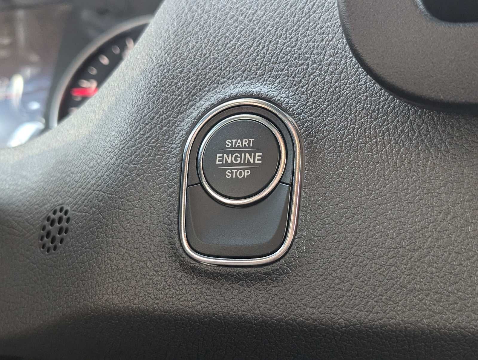 2025 Mercedes-Benz Sprinter 2500 Standard Roof I4 Diesel HO 144" AWD