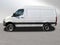 2025 Mercedes-Benz Sprinter 2500 Standard Roof I4 Diesel HO 144" AWD