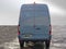 2026 Mercedes-Benz Sprinter 2500 Standard Roof I4 Diesel HO 144" AWD