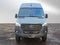 2026 Mercedes-Benz Sprinter 2500 Standard Roof I4 Diesel HO 144" AWD