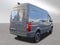 2026 Mercedes-Benz Sprinter 2500 Standard Roof I4 Diesel HO 144" AWD