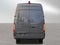 2026 Mercedes-Benz Sprinter 2500 Standard Roof I4 Diesel HO 144" AWD