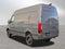2026 Mercedes-Benz Sprinter 2500 Standard Roof I4 Diesel HO 144" AWD