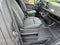 2026 Mercedes-Benz Sprinter 2500 Standard Roof I4 Diesel HO 144" AWD