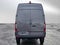 2026 Mercedes-Benz Sprinter 2500 Standard Roof I4 Diesel HO 144" AWD