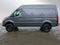 2026 Mercedes-Benz Sprinter 2500 Standard Roof I4 Diesel HO 144" AWD