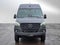2026 Mercedes-Benz Sprinter 2500 Standard Roof I4 Diesel HO 144" AWD