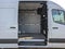 2025 Mercedes-Benz Sprinter 2500 Standard Roof I4 Diesel HO 144" AWD