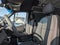 2025 Mercedes-Benz Sprinter 2500 Standard Roof I4 Diesel HO 144" AWD