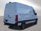 2025 Mercedes-Benz Sprinter 2500 Standard Roof I4 Diesel HO 144" AWD