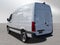 2025 Mercedes-Benz Sprinter 2500 Standard Roof I4 Diesel HO 144" AWD
