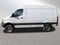 2025 Mercedes-Benz Sprinter 2500 Standard Roof I4 Diesel HO 144" AWD
