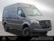 2026 Mercedes-Benz Sprinter 2500 Standard Roof I4 Diesel HO 144" AWD