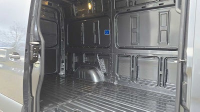 2026 Mercedes-Benz Sprinter 2500 Standard Roof I4 Diesel HO 144" AWD