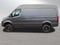 2026 Mercedes-Benz Sprinter 2500 Standard Roof I4 Diesel HO 144" AWD
