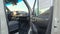 2026 Mercedes-Benz Sprinter 2500 Standard Roof I4 Diesel HO 144" AWD