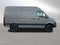 2026 Mercedes-Benz Sprinter 2500 Standard Roof I4 Diesel HO 144" AWD