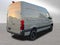 2026 Mercedes-Benz Sprinter 2500 Standard Roof I4 Diesel HO 144" AWD