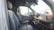 2026 Mercedes-Benz Sprinter 2500 Standard Roof I4 Diesel HO 144" AWD