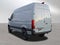 2026 Mercedes-Benz Sprinter 2500 Standard Roof I4 Diesel HO 144" AWD