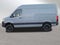 2026 Mercedes-Benz Sprinter 2500 Standard Roof I4 Diesel HO 144" AWD