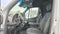 2026 Mercedes-Benz Sprinter 2500 Standard Roof I4 Diesel HO 144" AWD