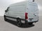 2026 Mercedes-Benz Sprinter 2500 Standard Roof I4 Diesel HO 144" AWD