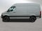 2026 Mercedes-Benz Sprinter 2500 Standard Roof I4 Diesel HO 144" AWD