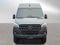 2026 Mercedes-Benz Sprinter 2500 Standard Roof I4 Diesel HO 144" AWD