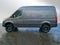 2025 Mercedes-Benz Sprinter 2500 Standard Roof I4 Diesel HO 144" AWD