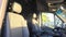 2026 Mercedes-Benz Sprinter 2500 Standard Roof I4 Diesel HO 144" AWD