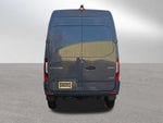 2026 Mercedes-Benz Sprinter 2500 Standard Roof I4 Diesel HO 144" AWD