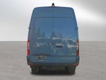 2026 Mercedes-Benz Sprinter 2500 Standard Roof I4 Diesel HO 144" AWD