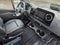 2026 Mercedes-Benz Sprinter 2500 Standard Roof I4 Diesel HO 144" AWD