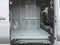 2026 Mercedes-Benz Sprinter 2500 Standard Roof I4 Diesel HO 144" AWD
