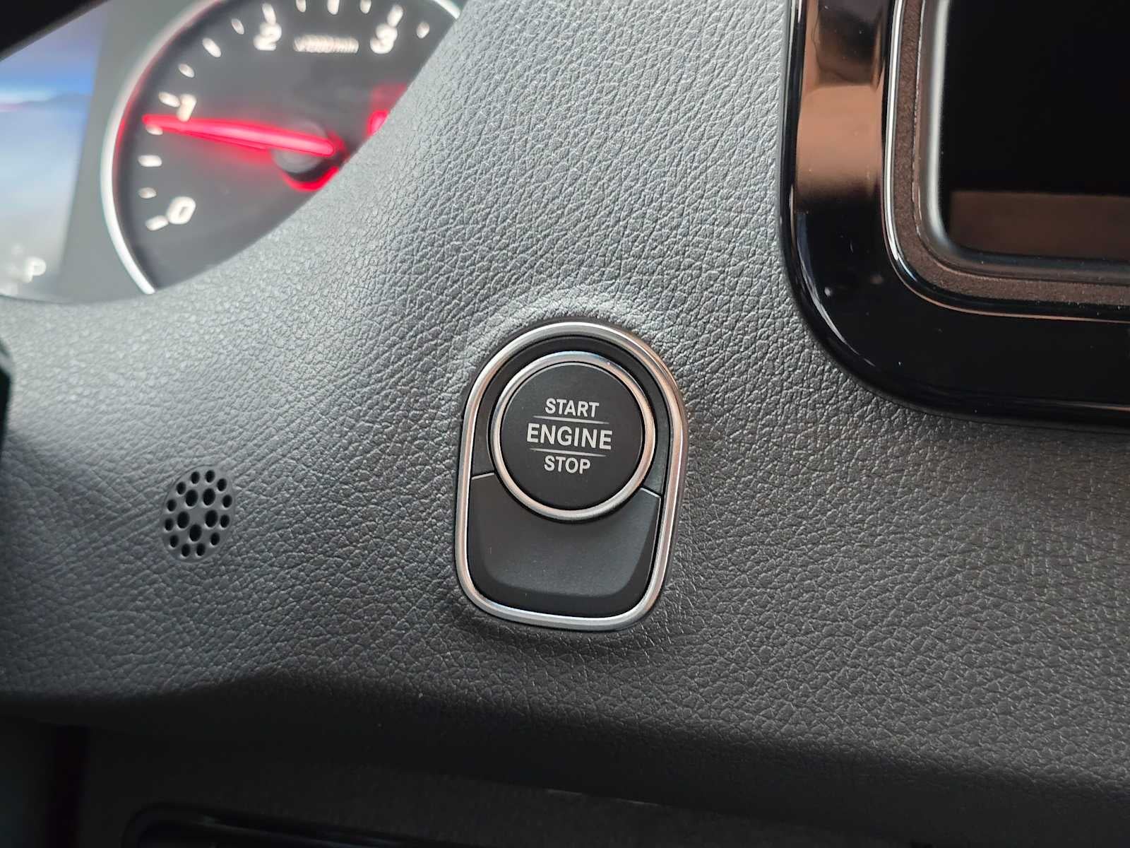 2026 Mercedes-Benz Sprinter 2500 Standard Roof I4 Diesel HO 144" AWD