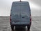 2026 Mercedes-Benz Sprinter 2500 Standard Roof I4 Diesel HO 144" AWD