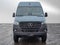 2026 Mercedes-Benz Sprinter 2500 Standard Roof I4 Diesel HO 144" AWD