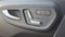 2026 Mercedes-Benz Sprinter 2500 Standard Roof I4 Diesel HO 144" AWD