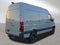 2026 Mercedes-Benz Sprinter 2500 Standard Roof I4 Diesel HO 144" AWD