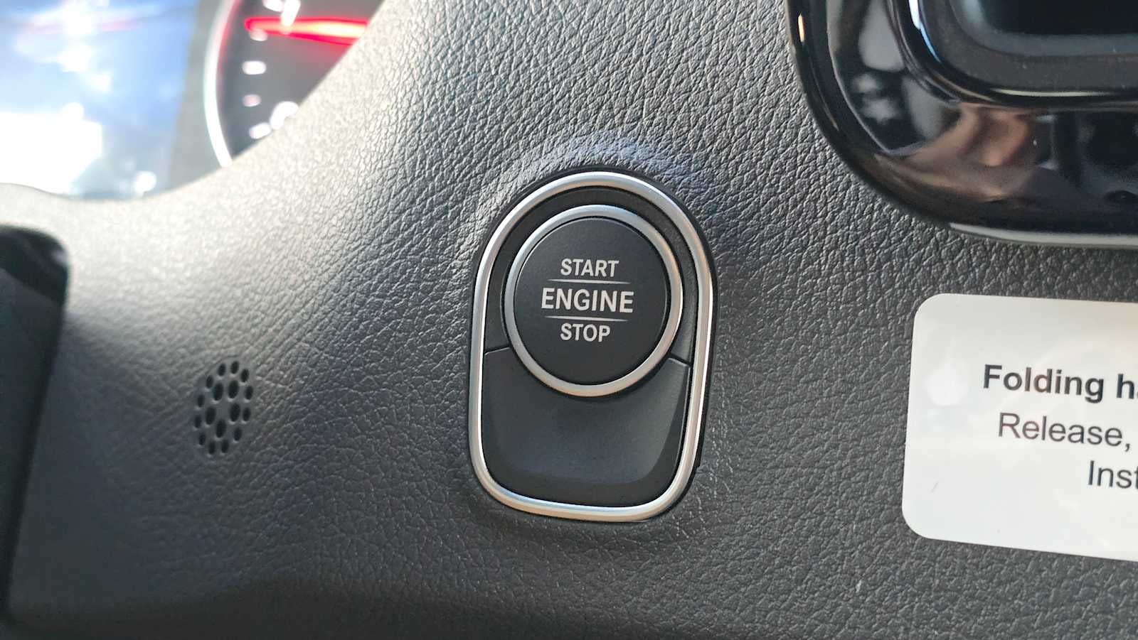 2026 Mercedes-Benz Sprinter 2500 Standard Roof I4 Diesel HO 144" AWD