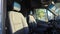 2026 Mercedes-Benz Sprinter 2500 Standard Roof I4 Diesel HO 144" AWD