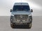 2026 Mercedes-Benz Sprinter 2500 Standard Roof I4 Diesel HO 144" AWD