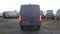 2026 Mercedes-Benz Sprinter 2500 Standard Roof I4 Diesel HO 144" AWD