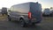 2026 Mercedes-Benz Sprinter 2500 Standard Roof I4 Diesel HO 144" AWD