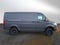 2026 Mercedes-Benz Sprinter 2500 Standard Roof I4 Diesel HO 144" AWD