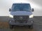 2026 Mercedes-Benz Sprinter 2500 Standard Roof I4 Diesel HO 144" AWD