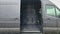 2026 Mercedes-Benz Sprinter 2500 Standard Roof I4 Diesel HO 144" AWD